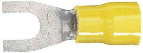 Crimp kabelsko 4-6qmm isoleret 650C/4 (650C4)