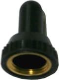 Miniatyrbillede 2 af 2: Panasonic WD1811BJ Beskyttelseshætte 1 stk.