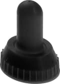 Miniatyrbillede 1 af 2: Panasonic WD1811BJ Beskyttelseshætte 1 stk.