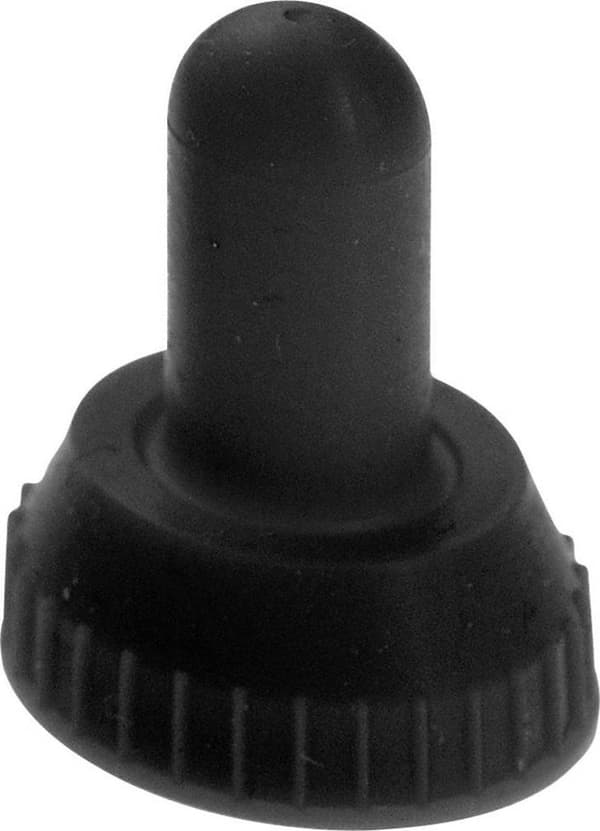 Panasonic WD1811BJ Beskyttelseshætte 1 stk.