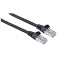 Miniatyrbillede 3 af 5: Neutrik NP3TB-B jack-kontakt 6,35 mm kontakt, jämnt antal poler (antal): 3 stereo svarta 1 st