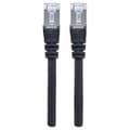 Miniatyrbillede 5 af 5: Neutrik NP3TB-B jack-kontakt 6,35 mm kontakt, jämnt antal poler (antal): 3 stereo svarta 1 st