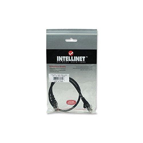 Neutrik NP3TB-B jack-kontakt 6,35 mm kontakt, jämnt antal poler (antal): 3 stereo svarta 1 st