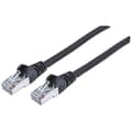 Miniatyrbillede 1 af 5: Neutrik NP3TB-B jack-kontakt 6,35 mm kontakt, jämnt antal poler (antal): 3 stereo svarta 1 st