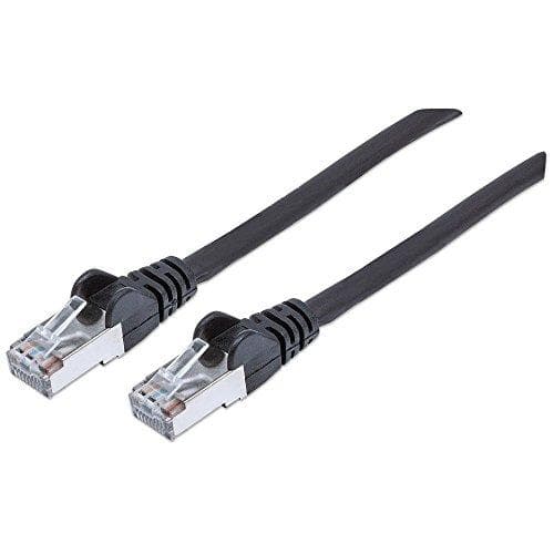 Neutrik NP3TB-B jack-kontakt 6,35 mm kontakt, jämnt antal poler (antal): 3 stereo svarta 1 st