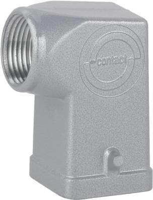 LappKabel tyllehus M20 EPIC® HA 3 19512300 1 stk (19512300)