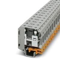 Phoenix UKH 70 - 20,3 mm - 70,5 mm - 78,3 mm - 1000V (3213140)