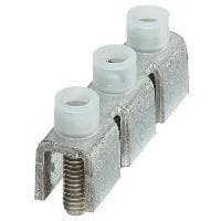 Phoenix Connectors & Terminals Skrue 1 stk(e) (0201317)