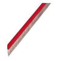 Phoenix Contact bygel FBS 50-6 FBS 50-6 innehåll: 1 st (3032224)