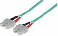 Pikkukuva 1 / 5: Eaton 107190 johdinliitin, 16-120qmm 5mm:lle