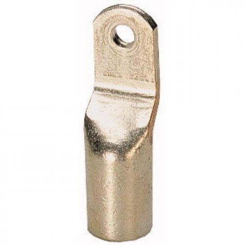 Eaton Electric GmbH kabelsko NZM3-XKS240 240qmm (260041)