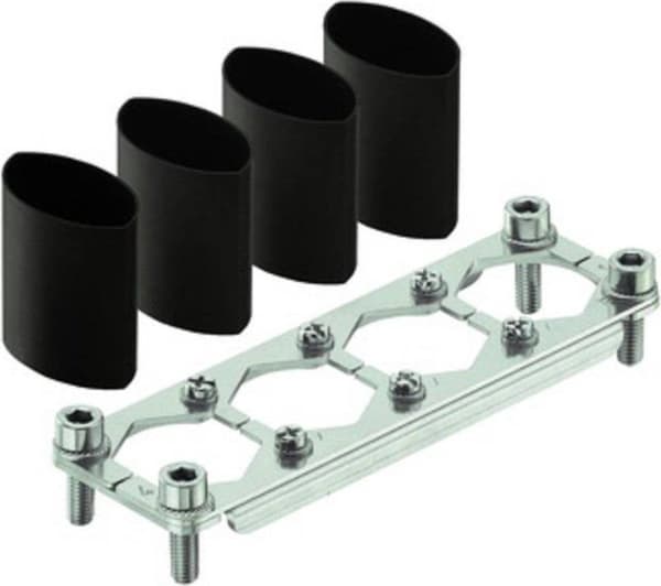 Holder 09 11 000 9965 Harting Indhold: 1 stk.