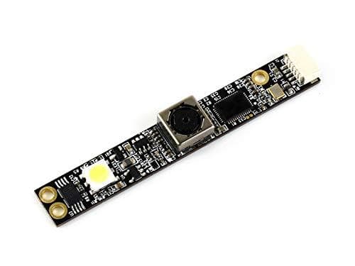 LappKabel Lapp 21700504 sensor/aktuatorfördelaradapter antal poler: 9 1 st.