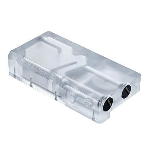 Eaton 059775 kabelsko, 95qmm, smal udgave