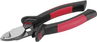 Cimco kabelsax 10 mm Duocut 120108 (120108)