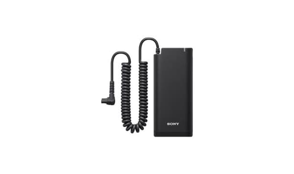 Sony FAEBA1.SYU kamerablitztilbehør (FAEBA1.SYH)