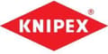 Miniatyrbillede 2 af 2: Knipex 97 49 95 Positioneringshjælp Velegnet til Knipex mærke 97 49 05, 97 52 05, 97 52 35