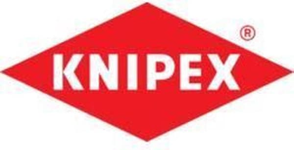 Knipex 97 49 95 Positioneringshjælp Velegnet til Knipex mærke 97 49 05, 97 52 05, 97 52 35