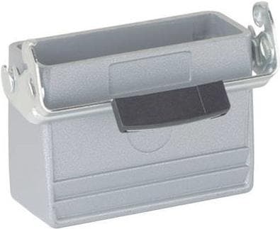 LappKabel koblingshus M20 EPIC® HA 16 19563000 1 stk (19563000)
