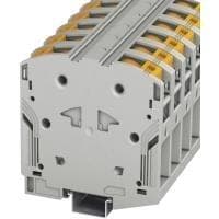 Phoenix PTPOWER 95 - 25 mm - 105,5 mm - 108,7 mm - 1500V (3260100)