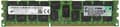 Miniatyrbillede 1 af 3: Neutrik NC10FRX-14-B XLR konnektorkobling, vinklet Antal poler (antal): 10 Sort 1 stk.