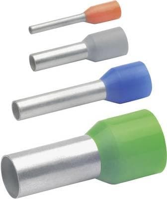 175S ferrule isol.6qmm (175S)