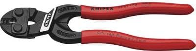 Knipex 71 31 160 bolt/kædeskærer (71 31 160)