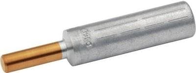 352R Al pressestik Cu-bolt (352R)