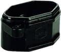 Miniatyrbillede 1 af 3: Overflademonteret hus Harting 09400030301 Harting 1 stk.