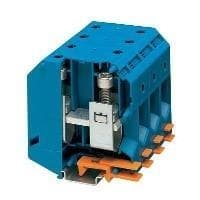 Phoenix UKH 95 BU - 25 mm - 83 mm - 90 mm - 1000V (3010136)