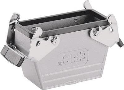 LappKabel koblingshus M25 EPIC® HB 16 19086000 1 stk (19086000)