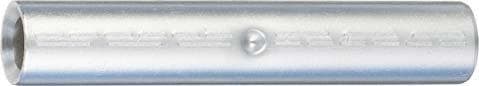 Klauke aluminium pressestik 233R