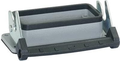 LappKabel tilbygningshus EPIC® HB 24 10102900 1 stk (10102900)