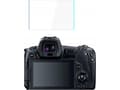 Miniatyrbild 1 av 3: 3MK 3MK Cam Protection Canon EOS R