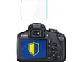 Miniatyrbild 1 av 3: 3MK 3MK Cam Protection Canon EOS 2000D