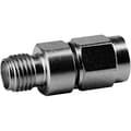 Miniatyrbillede 1 af 3: Telegärtner Telegaertner J01154A0061 HF adapter stik SMA stik 1 stk.