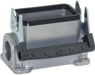 LappKabel fatningshus M20 EPIC® HB 6 19005000 1 stk (19005000)