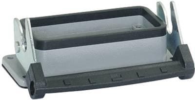 Lapp EPIC HB 16 AG-LB Komplet elektrisk forbindelse (10072900)