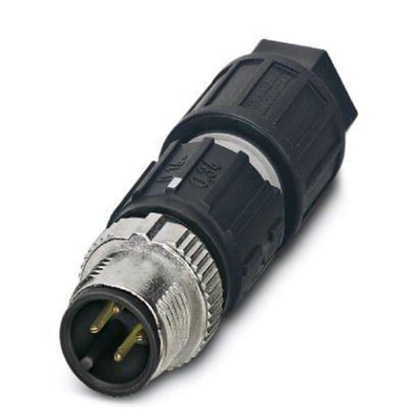 Phoenix Contact 1521575 kabelstik