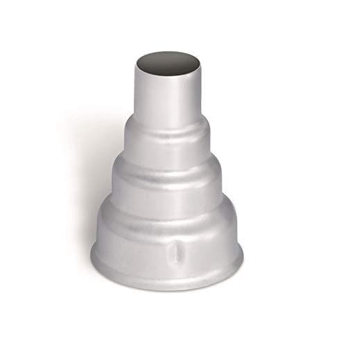 LappKabel LAPP 63104380 ringkabelsko tværsnit (max.)=6mm² delvist isoleret gul 50 stk.