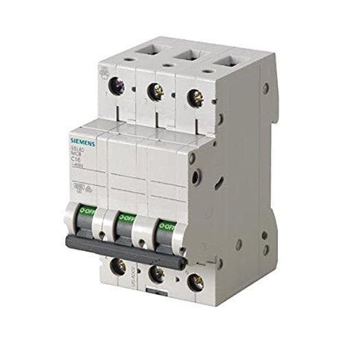 Klauke TV70 butt connector 70mm² sølv 1 stk