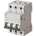 Miniatyrbillede 1 af 2: Klauke TV70 butt connector 70mm² sølv 1 stk