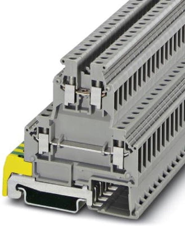 Phoenix gulvterminal slkk5