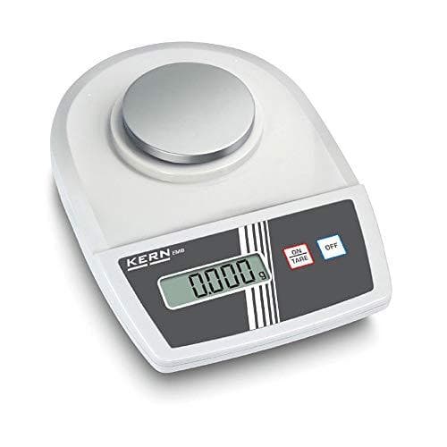 Neutrik MRM12 rundt stik, indbygget serie (rundt stik): miniCON totalt antal poler: 12 1 stk.