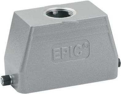LappKabel ærmehus M25 EPIC® HB 16 19080900 1 stk (19080900)
