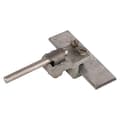 Miniatyrbillede 1 af 2: Dehn + Soehne tilslutningsklemme 370014 til Rd7-10 TG/tZn (370014)