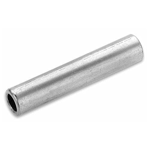 CIMCO 183863 AL-PVB DIN46267 95