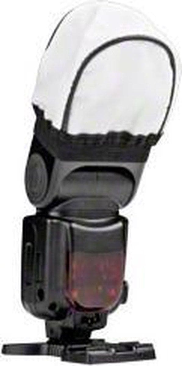 walimex 17580 kamera flash tilbehør