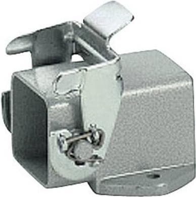 LappKabel tilbygningshus EPIC® HA 3 10423501 1 stk (10423501)