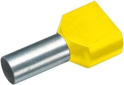 CIMCO 182480 ADERENDH.IS.GB 2X6.0-14